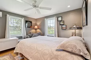 376 Orford Rd, Lyme, NH 03768 - Photo 23