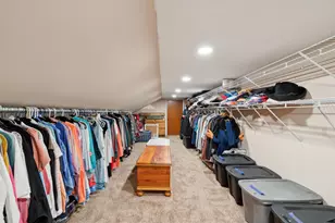 376 Orford Rd, Lyme, NH 03768 - Photo 29