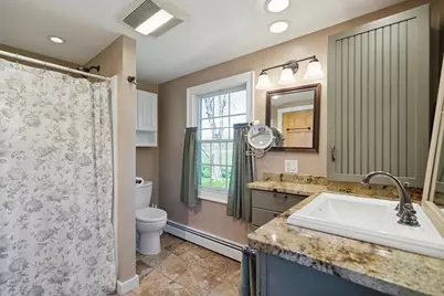 376 Orford Road, Lyme, NH 03768 - Photo 27