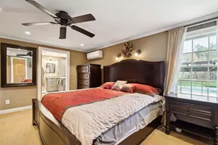 376 Orford Rd, Lyme, NH 03768 - Photo 25