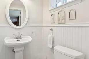 376 Orford Rd, Lyme, NH 03768 - Photo 21