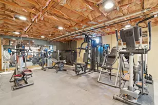 376 Orford Rd, Lyme, NH 03768 - Photo 35