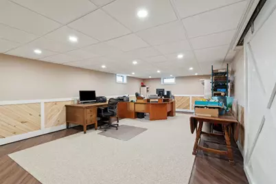 376 Orford Road, Lyme, NH 03768 - Photo 33