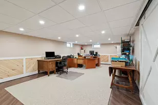 376 Orford Rd, Lyme, NH 03768 - Photo 33