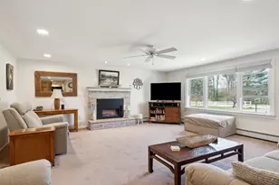 376 Orford Rd, Lyme, NH 03768 - Photo 7