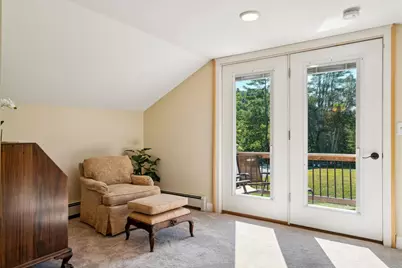 376 Orford Road, Lyme, NH 03768 - Photo 43