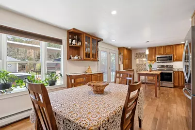 376 Orford Road, Lyme, NH 03768 - Photo 19