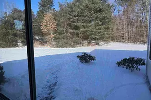 306 River Grant Dr, Hopkinton, NH 03229 - Photo 39