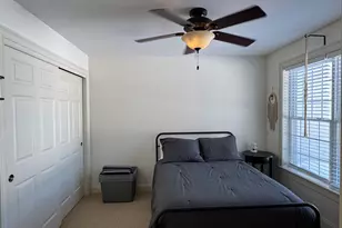 306 River Grant Dr, Hopkinton, NH 03229 - Photo 29