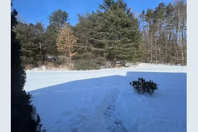 306 River Grant Drive #306, Hopkinton, NH 03229 - Photo 37