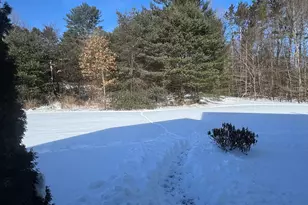 306 River Grant Dr, Hopkinton, NH 03229 - Photo 37