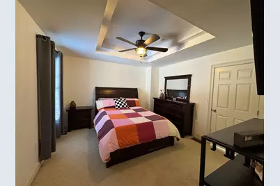 306 River Grant Drive #306, Hopkinton, NH 03229 - Photo 25