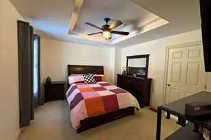 306 River Grant Dr, Hopkinton, NH 03229 - Photo 25