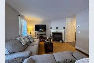 306 River Grant Drive #306, Hopkinton, NH 03229 - Photo 5