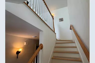 306 River Grant Drive #306, Hopkinton, NH 03229 - Photo 21