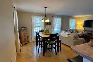 306 River Grant Dr, Hopkinton, NH 03229 - Photo 9