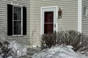 306 River Grant Dr, Hopkinton, NH 03229 - Photo 3