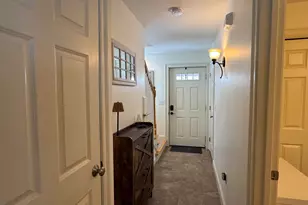 306 River Grant Dr, Hopkinton, NH 03229 - Photo 17