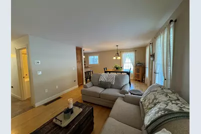 306 River Grant Drive #306, Hopkinton, NH 03229 - Photo 7