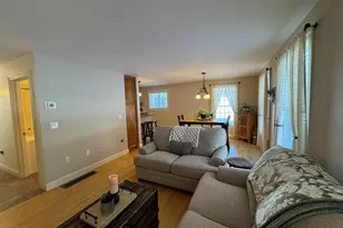 306 River Grant Dr, Hopkinton, NH 03229 - Photo 7