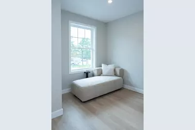 1 Boulder Way, Manchester, NH 03109 - Photo 13