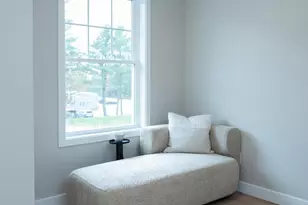 1 Boulder Way, Manchester, NH 03109 - Photo 13