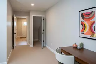 1 Boulder Way, Manchester, NH 03109 - Photo 3