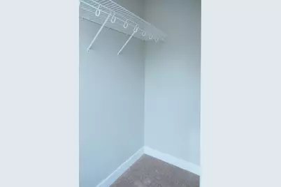 1 Boulder Way, Manchester, NH 03109 - Photo 19