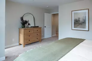 1 Boulder Way, Manchester, NH 03109 - Photo 15