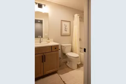 1 Boulder Way, Manchester, NH 03109 - Photo 25