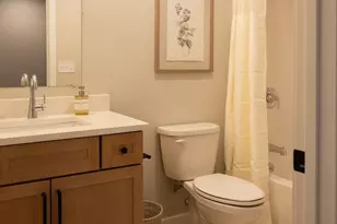 1 Boulder Way, Manchester, NH 03109 - Photo 25