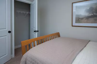 1 Boulder Way, Manchester, NH 03109 - Photo 21