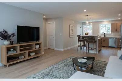 1 Boulder Way, Manchester, NH 03109 - Photo 9