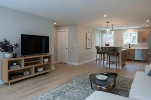 1 Boulder Way, Manchester, NH 03109 - Photo 9