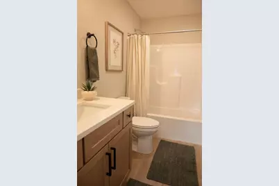 1 Boulder Way, Manchester, NH 03109 - Photo 17