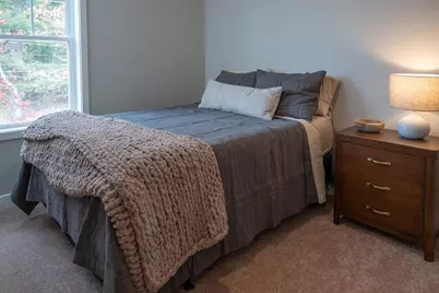 1 Boulder Way, Manchester, NH 03109 - Photo 23