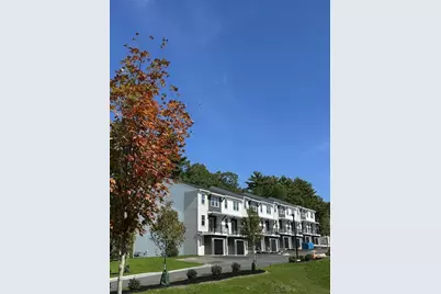 1 Boulder Way, Manchester, NH 03109 - Photo 1