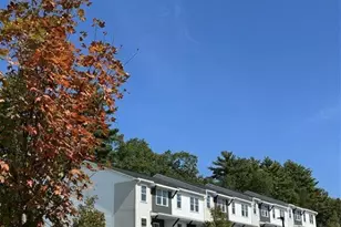 1 Boulder Way, Manchester, NH 03109 - Photo 1