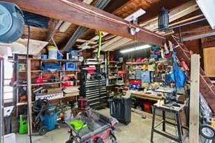 127 Belvidere St, Laconia, NH 03246 - Photo 29