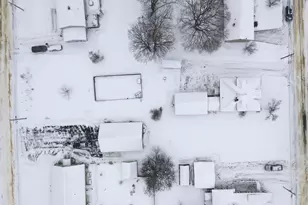 127 Belvidere St, Laconia, NH 03246 - Photo 37