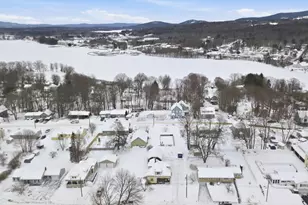 127 Belvidere St, Laconia, NH 03246 - Photo 33