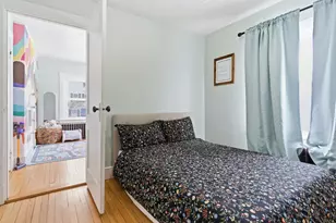 127 Belvidere St, Laconia, NH 03246 - Photo 19