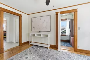 127 Belvidere St, Laconia, NH 03246 - Photo 11