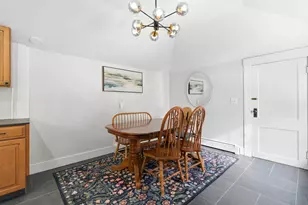 127 Belvidere St, Laconia, NH 03246 - Photo 7