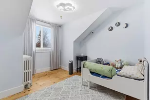 127 Belvidere St, Laconia, NH 03246 - Photo 25