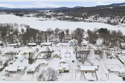 00 North Street, Laconia, NH 03246 - Photo 7