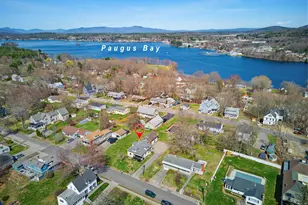 00 North St, Laconia, NH 03246 - Photo 1
