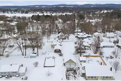 00 North Street, Laconia, NH 03246 - Photo 9