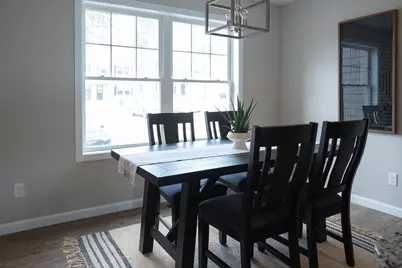 1124 South Mammoth Road, Manchester, NH 03109 - Photo 3