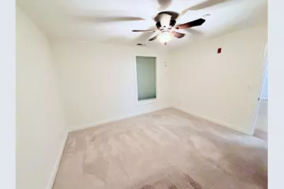 6-204 Stearns Lane, Merrimack, NH 03054 - Photo 5